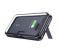 Aukey PBWL02 10000 mAh Wireless Qi, PD/QC 3.0