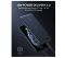 Aukey PBWL02 10000 mAh Wireless Qi, PD/QC 3.0