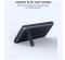 Aukey PBWL02 10000 mAh Wireless Qi, PD/QC 3.0