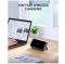 Aukey PBWL02 10000 mAh Wireless Qi, PD/QC 3.0