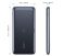 Aukey PBWL02 10000 mAh Wireless Qi, PD/QC 3.0