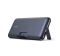 Aukey PBWL03 20000 mAh Wireless Qi, PD/QC 3.0