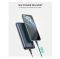 Aukey PBWL03 20000 mAh Wireless Qi, PD/QC 3.0