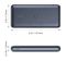 Aukey PBWL03 20000 mAh Wireless Qi, PD/QC 3.0