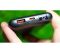 Aukey PBWL03 20000 mAh Wireless Qi, PD/QC 3.0