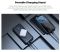 Aukey PBWL03 20000 mAh Wireless Qi, PD/QC 3.0
