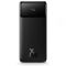Baseus  Bipow Digital Display 20000 mAh 25W (QC3.0 PD) (PPBD020301) Black