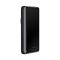 Baseus Magnetic Bracket Wireless Fast Charge 20W на 10000 mAh (PPCX000003) Black