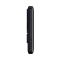 Baseus Magnetic Bracket Wireless Fast Charge 20W на 10000 mAh (PPCX000003) Black