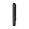 Baseus Magnetic Bracket Wireless Fast Charge 20W на 10000 mAh (PPCX000003) Black