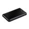 Baseus Magnetic Bracket Wireless Fast Charge 20W на 10000 mAh (PPCX000003) Black