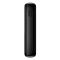 Baseus Qpow Pro Digital Display Fast Charge 20W з вбудованим кабелем Type-C на 10000 mAh (PPQD020101) Black
