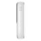 Baseus Qpow Pro Digital Display Fast Charge 20W з вбудованим кабелем Type-C на 10000 mAh (PPQD020102) White