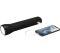 Mophie Powerstation go Rugged Flashlight Black (53046)