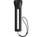 Mophie Powerstation go Rugged Flashlight Black (53046)