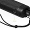 Mophie Powerstation go Rugged Flashlight Black (53046)