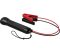Mophie Powerstation go Rugged Flashlight Black (53046)