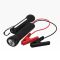 Mophie Powerstation go Rugged Flashlight Black (53046)