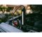 Mophie Powerstation go Rugged Flashlight Black (53046)