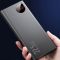 Baseus Adaman Metal Digital Display Quick Charge 10000 mAh 22.5W Black PPIMDAB0A