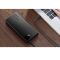 Baseus Adaman Metal Digital Display 20000 mAh 22.5W PPXJ060001 Black