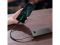 Baseus Adaman Metal Digital Display Quick Charge 10000 mAh 22.5W Black PPIMDAB0A
