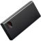 Baseus Adaman Metal Digital Display 20000 mAh 22.5W PPXJ060001 Black