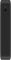 УМБ Xiaomi Redmi Power Bank 20000 mAh Black (VXN4304GL)