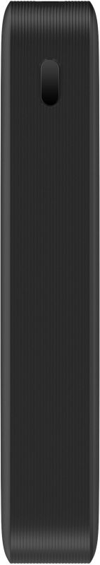 УМБ Xiaomi Redmi Power Bank 20000 mAh Black (VXN4304GL)