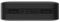 УМБ Xiaomi Redmi Power Bank 20000 mAh Black (VXN4304GL)