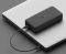 УМБ Xiaomi Redmi Power Bank 20000 mAh Black (VXN4304GL)