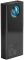 Baseus Amblight 30000 mAh 65W Black (PPLG-A01)