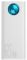 Baseus Amblight 30000 mAh 65W White (PPLG-A02)