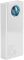 Baseus Amblight 30000 mAh 65W White (PPLG-A02)