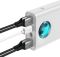 Baseus Amblight 30000 mAh 65W White (PPLG-A02)