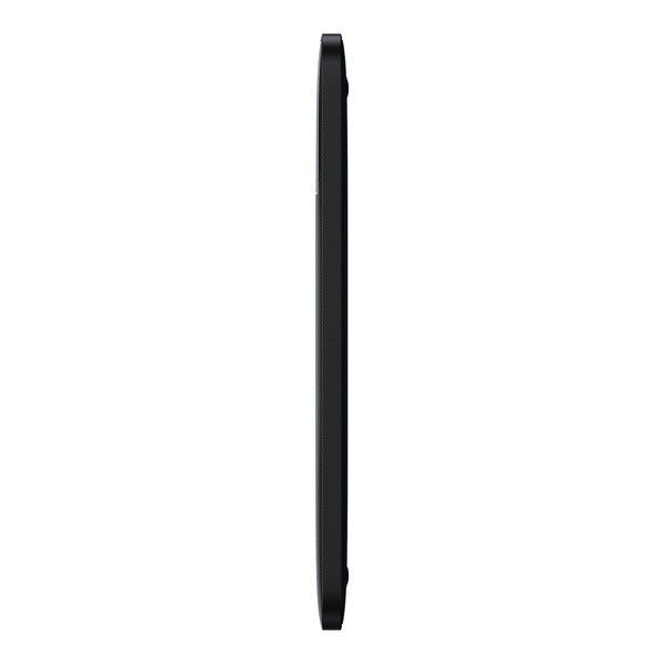 Baseus Blade Digital Display 20000 mAh 100W 5A з Технологією QC4.0+PD3.0 + кабель Type-C to Type-C 100W 20V/5A 1м Black (PPDGL-01)