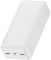 Baseus Bipow 30000 mAh 20W White (PPDML-N02)