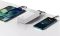 Baseus Bipow 30000 mAh 20W White (PPDML-N02)