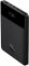 Baseus Blade 20000 mAh PD 100W Black (PPDGL-01)