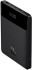 Baseus Blade 20000 mAh PD 100W Black (PPDGL-01)