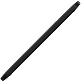 Baseus Blade 20000 mAh PD 100W Black (PPDGL-01)