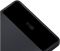 Baseus Blade 20000 mAh PD 100W Black (PPDGL-01)
