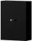Baseus Blade 20000 mAh PD 100W Black (PPDGL-01)
