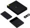 Baseus Blade 20000 mAh PD 100W Black (PPDGL-01)