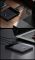 Baseus Blade 20000 mAh PD 100W Black (PPDGL-01)