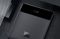 Baseus Blade 20000 mAh PD 100W Black (PPDGL-01)