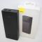 Baseus 20000 mAh 22,5 Wреальна ємність швидка зарядка сертифіікований