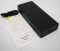 Baseus 20000 mAh 22,5 Wреальна ємність швидка зарядка сертифіікований