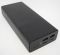 Baseus 20000 mAh 22,5 Wреальна ємність швидка зарядка сертифіікований