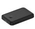 Baseus Magnetic Wireless 20W Black (6000 mAh)